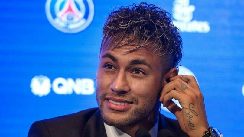 Y2mate.mx-ВАУ 😍 ПРЕЗЕНТАЦИЯ НЕЙМАРА В БАРСЕЛОНЕ ПОСЛЕ ВОЗВРАЩЕНИЯ _ Новости футбола