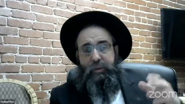 The Berditchever Rebbe's Mysterious Journey смотреть онлайн
