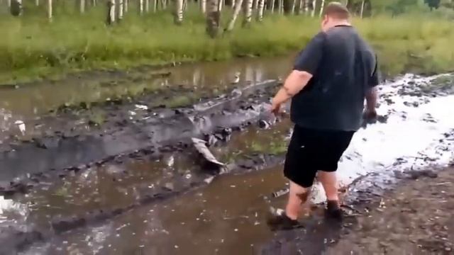 Братан,уходи смотреть онлайн