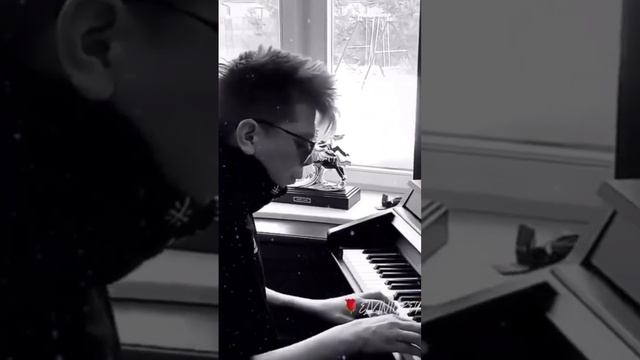 А я кайфую #элвингрей смотреть онлайн
