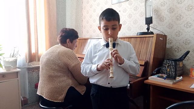 1000030799.mp4 смотреть онлайн