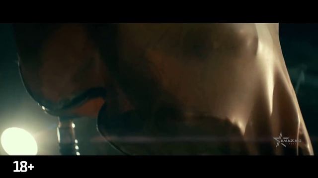 Оверлорд — Русский трейлер (2018) 60FPS смотреть онлайн