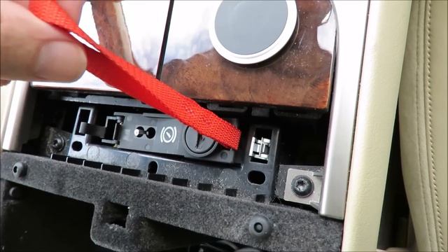 Bet you didn't know this about the Jaguar XF part 4 😎 смотреть онлайн