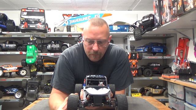 RAPPORT DE SORTIE AU SAM68 AVEC LE CARTEN M210 , KAWADA RX300 , LC EMB DT смотреть онлайн