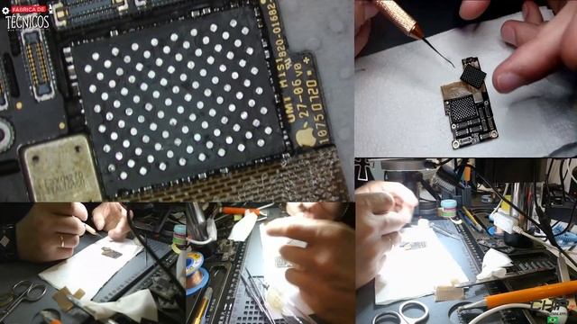 UPGRADE MEMORIA 11 PRO MAX смотреть онлайн