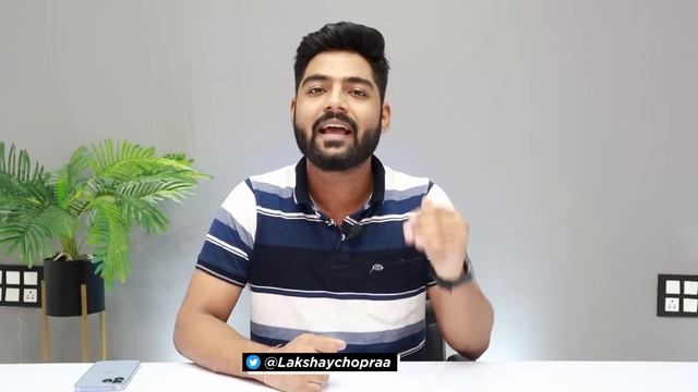 7 iPhone things which android users cannot do 😱 iPhone VS Android ❗️ смотреть онлайн