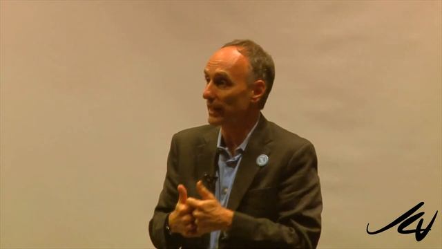 GMO Education with Jeffrey Smith and IRT - end - (part 4) YouTube смотреть онлайн