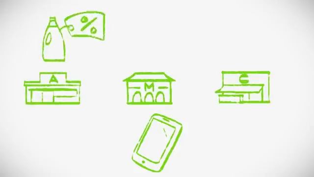 comparis.ch: Smartshopper - le azioni migliori di tutta la Svizzera смотреть онлайн