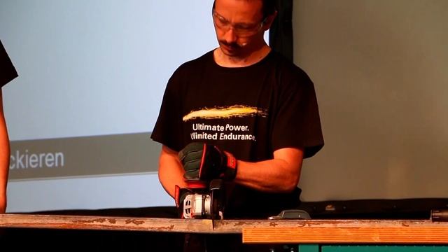 Metabo Kompakt-Winkelschleifer 1700 Watt - Metabo angle grinder смотреть онлайн