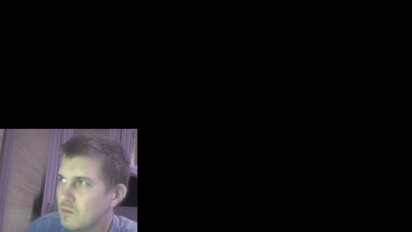 Играем на Банана ПВ