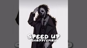 Jagwar Twin - Bad Feeling // speed up song