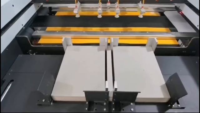 DigiCASE Machine #Bronko