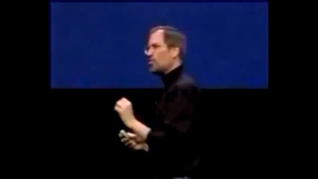 Apple's first wireless network смотреть онлайн