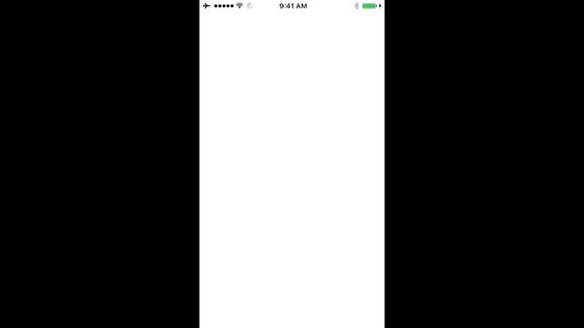 How to get *flappy bird* IOS 9 смотреть онлайн