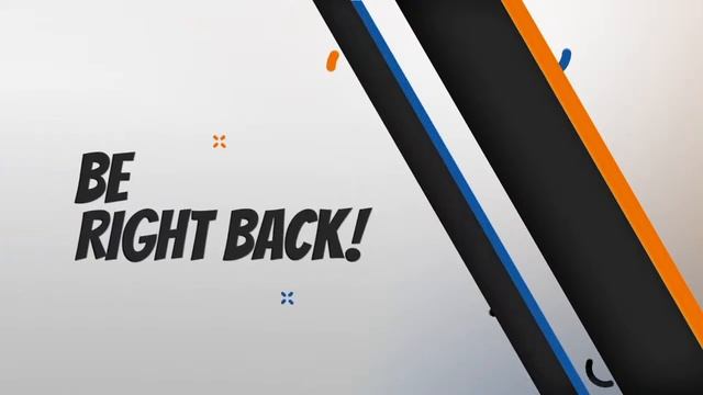 BGMI COMPETATIVE SCRIMS TR T2 - #BGMI #TRSCRIMS смотреть онлайн