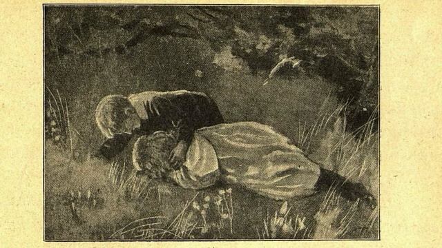 Таинственная пещерка смотреть онлайн