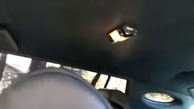 74 Lincoln Mark IV For Sale смотреть онлайн