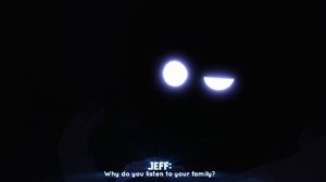 Roblox Animation EP98 _ DOORS _ The Growth of Giggle 4.mp4