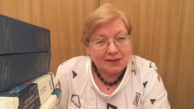 День открытых дверей Факультета психологии смотреть онлайн