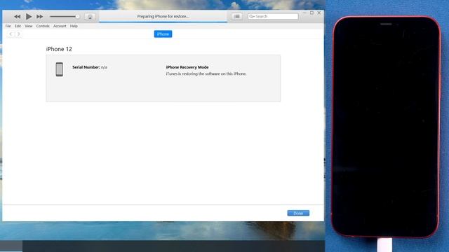 PassFab Tips - How to Downgrade iOS 16 to iOS 15 | Remove/Uninstall iOS 16 Beta from iPhone смотреть онлайн