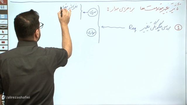 Methods of intensive education in experimental biochemistry and basic physics in the textbook educa смотреть онлайн