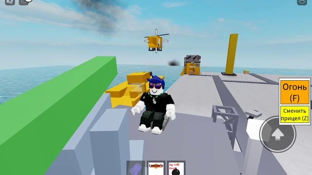 SVID_20241014_153049_1.mp4