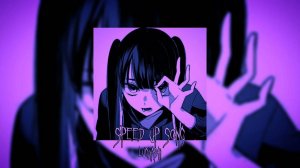 || рандом speed up песни || ?