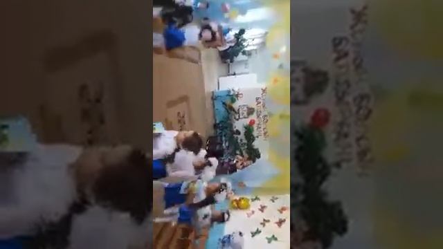 17 июля 2017 г. смотреть онлайн