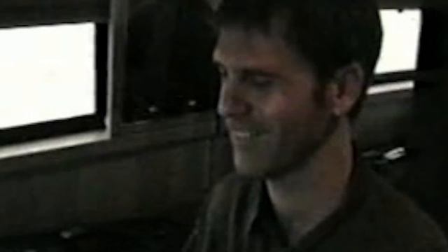 Melissa Etheridge - Take My Number (Official Video) смотреть онлайн