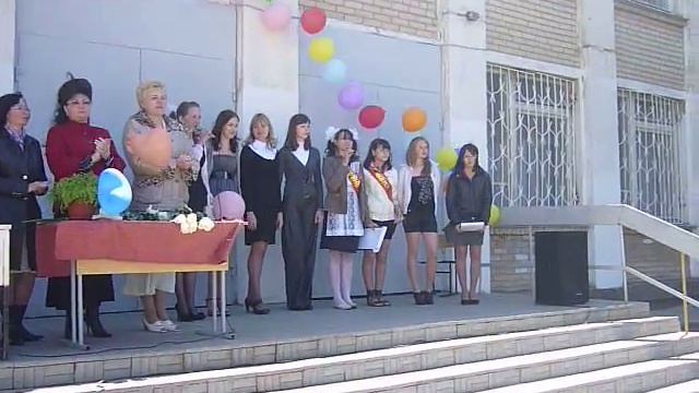 P1120043 смотреть онлайн