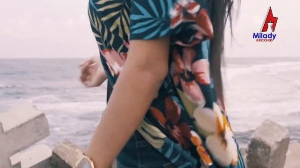 Malaysia  song😍😍💘❤👌