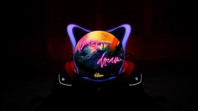 Summer track ditorn - Day Dream #dance #music смотреть онлайн