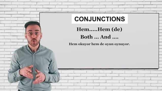 3 Min - Turkish Language Lessons For Beginners - Full Course смотреть онлайн