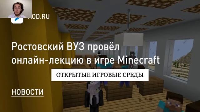 3 3 смотреть онлайн
