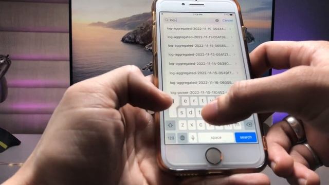 How to Fix iPhone Showing Wrong Battery Health [ iOS16 ] смотреть онлайн