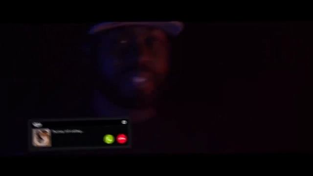 KSI - Lamborghini (Explicit) ft. P Money [EAR RAPE EDITION] смотреть онлайн