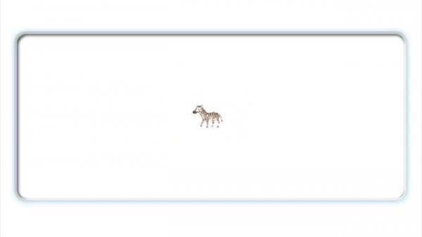 Oxford Phonics World 1, letter Zz