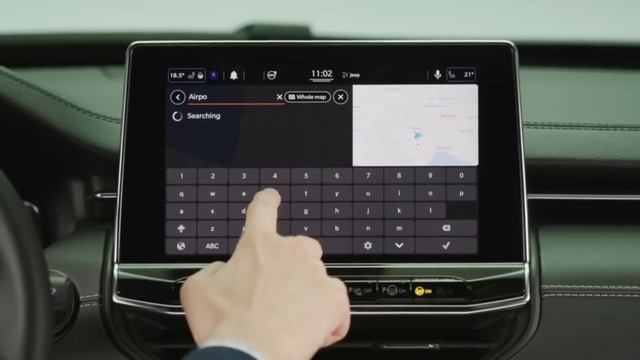 DESCOBRI TODOS OS PREÇOS DO NOVO JEEP COMPASS 1.3 TURBO 2022!😱 смотреть онлайн