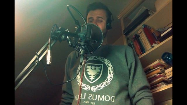 Small Worlds - Mac Miller смотреть онлайн