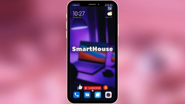 How to increase internet speed on phone? смотреть онлайн