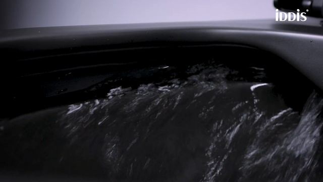 Подвесной унитаз Calipso смотреть онлайн