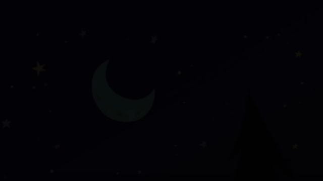 Episode 10 - Wayside! |FULL EPISODE| KEEP IT WEIRD! смотреть онлайн