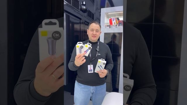 Целая неделя черных пятниц!⬛ смотреть онлайн