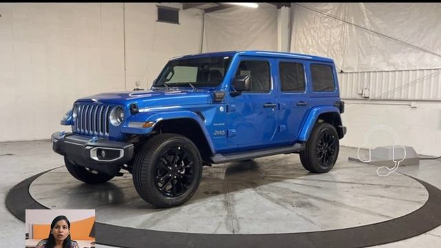 2024 Jeep Gladiator 4Xe Hybrid EV SUV 🚙 Release Date Prices Specs смотреть онлайн