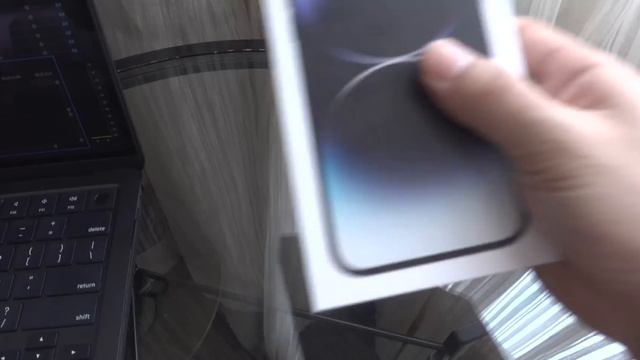 STRESS Beli iPhone 14 Pro Max Di Singapura [SEMUA SOLD OUT!!] смотреть онлайн