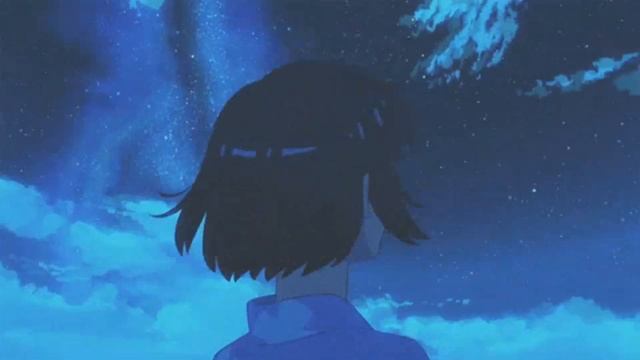 [FREE] cochise x playboi carti x pierre bourne type beat "cloud9" [prod. awgust24 x weizbeats] смотреть онлайн