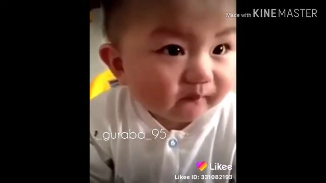 Аллох хамамизга ширин шакар фарзандларди берсин смотреть онлайн