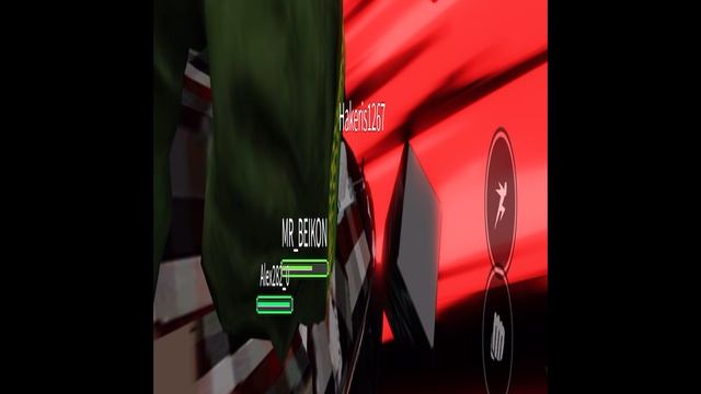 KJ（КДЖ) игра (KJ Game)