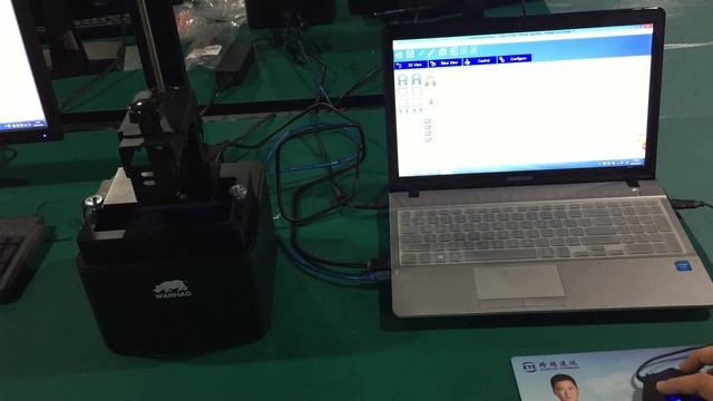 How to turn on D7 UV light Manually? смотреть онлайн