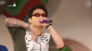 Despasito кавер #bts